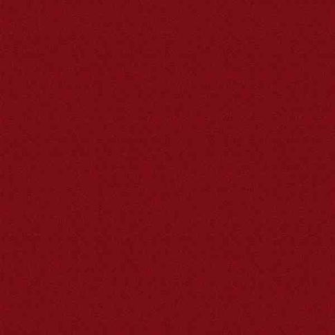 Egger U 311 Burgundy red (Burgundy) ST9 18mm
