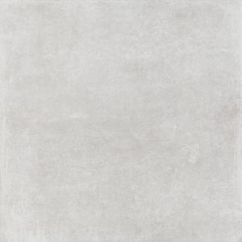 ELEMENTIS CENIZA GLOSSY 60x60