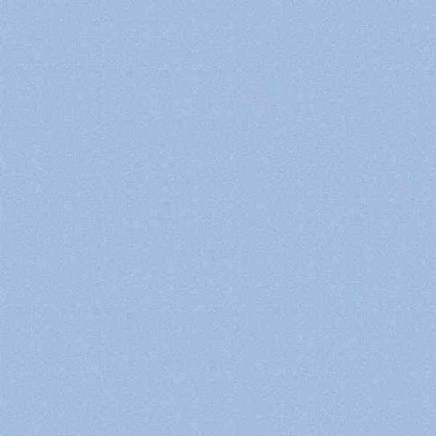 Egger U 522 Blue Horizon ST9