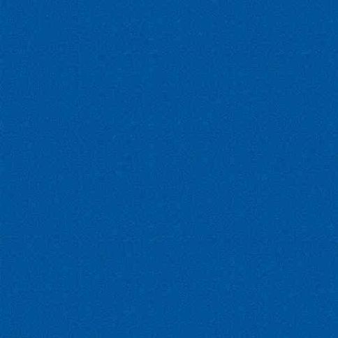Egger U 525 Delft blue (Sea blue) ST9 18mm