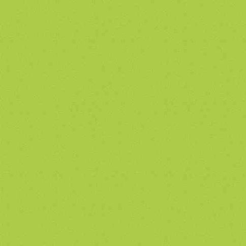 Egger U 630 Green lime (Lime) ST9 18mm