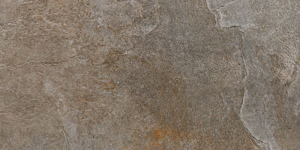 ODESSA SILVER MATTE 45x90