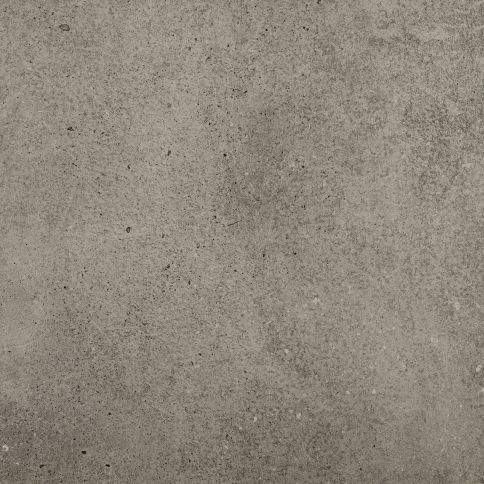 ORBITA MOKA MATTE 90x90