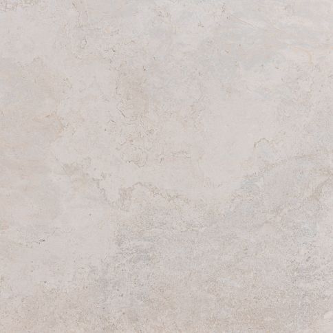 STERLING PEARL GLOSSY 60x60