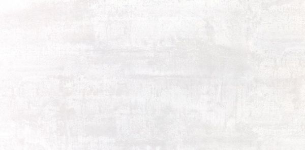 CARTAGENA BLANCO MATTE 30x60