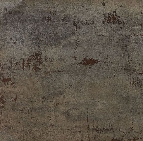 METALLITY STEEL POLISHED 60x60