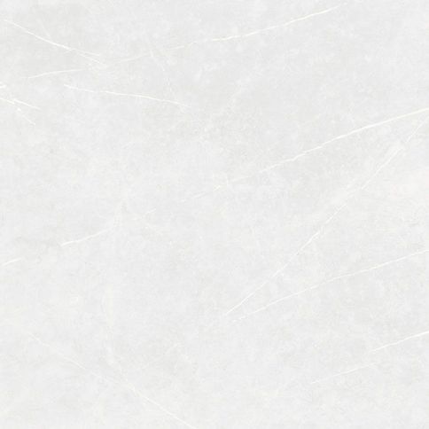 AMULET PEARL MATTE 75x75