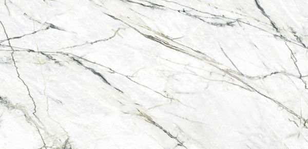 GREENLAND GREEN MATTE 120x260