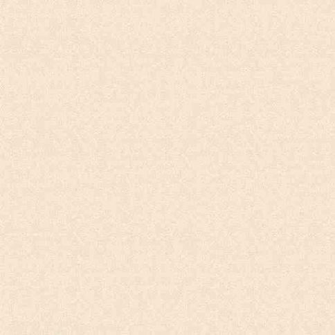 Egger U113 ST15 Cotton Beige (Pearl White) 10 mm