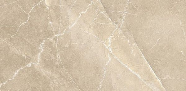 CARTAXO SAND MATTE 60x120