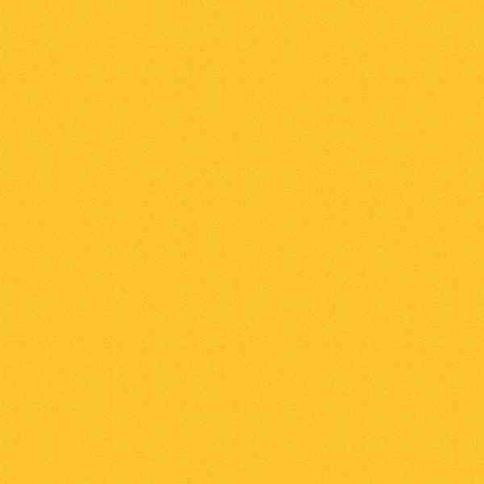 Egger U114 ST15 Yellow diamond 18 mm