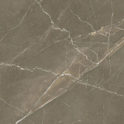 CARTAXO UMBER GLOSSY 120x120