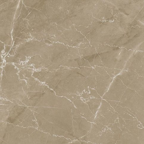 CARTAXO TAN GLOSSY 75x75