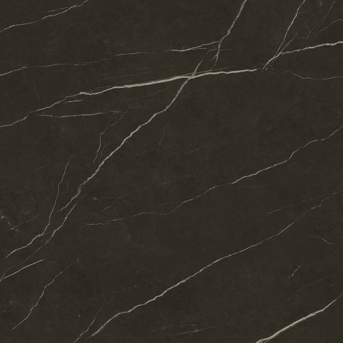 LITTLETON BLACK MATTE 90x90