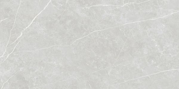 LITTLETON SILVER POLISHED 90x180