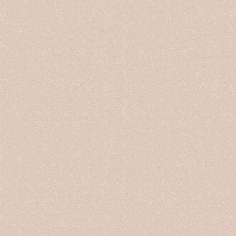 Egger U156 ST9 Beige Sand (Beige Sand) 18 mm