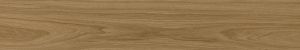 DOHA CAMEL MATTE 20x120