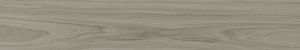 DOHA SILVER MATTE 20x120
