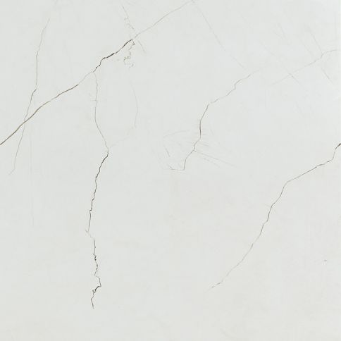DOREST WHITE GLOSSY 120x120