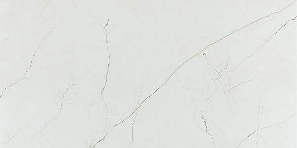 DOREST WHITE GLOSSY 120x260