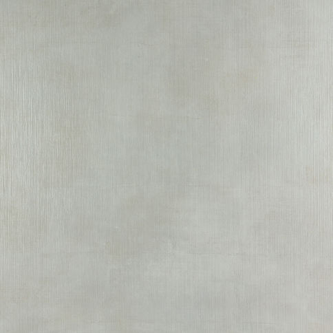 CLEAF FA34 Smart / Smart FA34 Silver 18-18,5mm, transverse texture