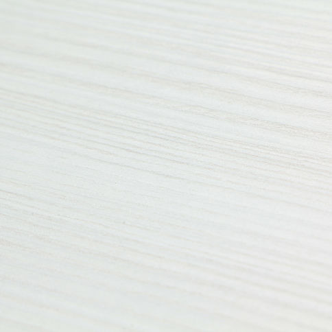 CLEAF Scultura / Seta LM82 Larch 18-18,8mm