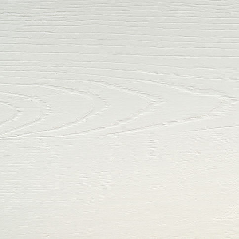 CLEAF Sherwood / Maloja B073 Oak white 22-22,8mm