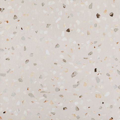 TERRAZZO SABBIA MATTE 60x60