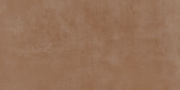 ELECTRON TERRA MATTE 30x60