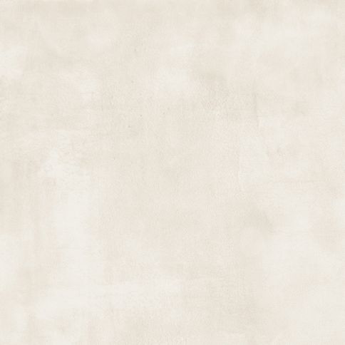 ELECTRON BEIGE MATTE 60x60