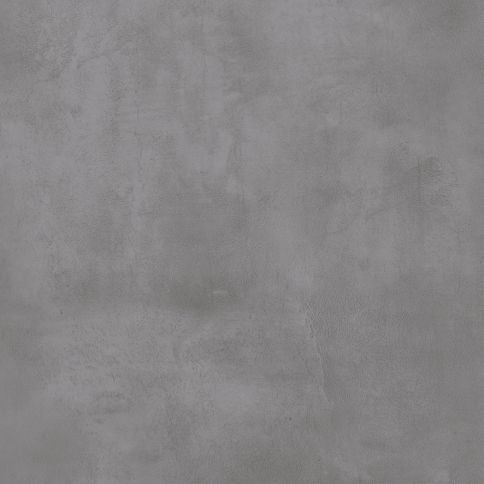 ELECTRON GRIGIO MATTE 60x60
