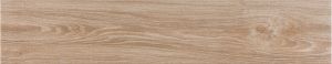 MERIDIANI ROBLE MATTE 23x120