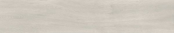 MONTREAL BLANCO MATTE 23x120