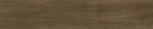 MONTREAL NUT MATTE 23x120