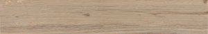 FIRTREE TAUPE MATTE 20x120