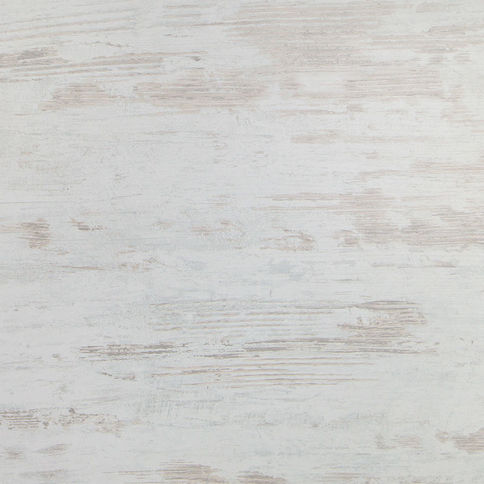CLEAF Poro Rovere / Poro Rovere LM62 Vintage light 18-18,4mm