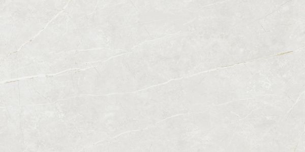 LITTLETON WHITE SUPER-POLISHED 60x120