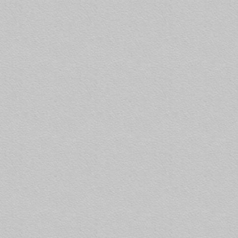 Chipboard Kronospan 0112 PE Light-sir 2800x2070x18 mm