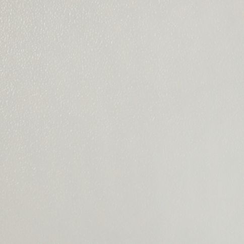 Chipboard Kronospan 0514 PE Elephant brush 2800x2070x18 mm