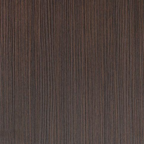 Chipboard Kronospan 8548 SN Fineline Mokka 2800x2070x18 mm