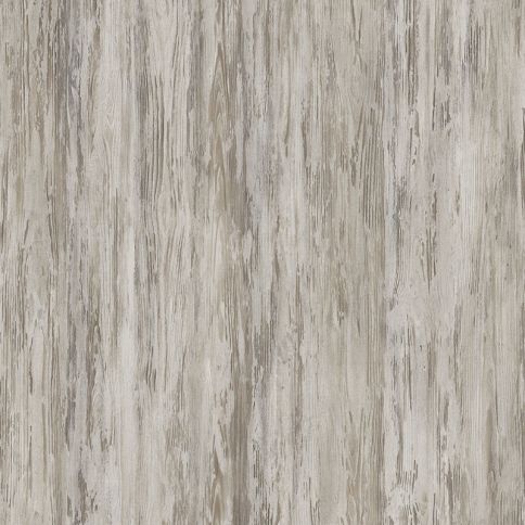 Chipboard Kronospan K 084 SN Artwood dark 2800x2070x18 mm