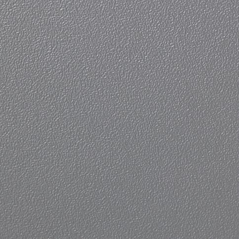 Chipboard Kronospan 0171 PE Syrian slate 2800x2070x18 mm