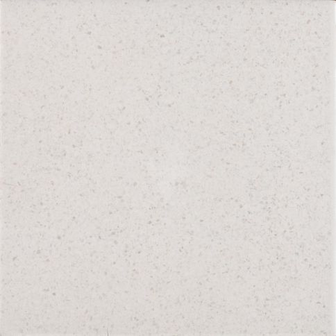 DE CECCO BLANCO MATTE 22,3x22,3