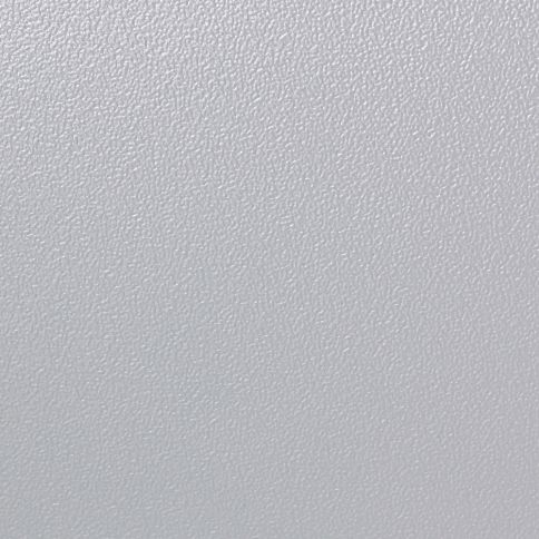Chipboard Kronospan 1700 PE Steel gray 2800x2070x18 mm