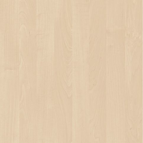 Chipboard Kronospan 1715 BS Birch 2800x2070x18 mm