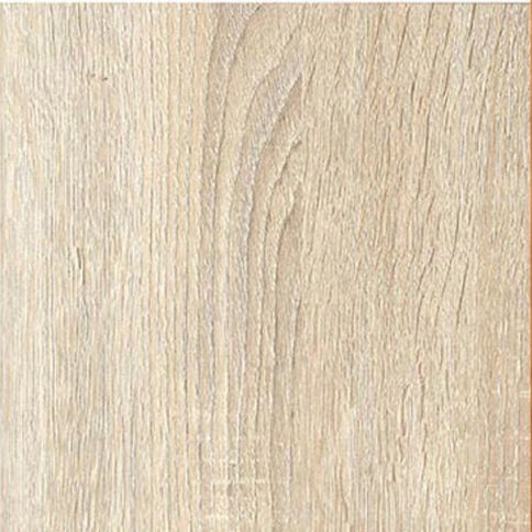 Chipboard Kronospan 3025 PR Oak Sonoma light 2800x2070x18 mm