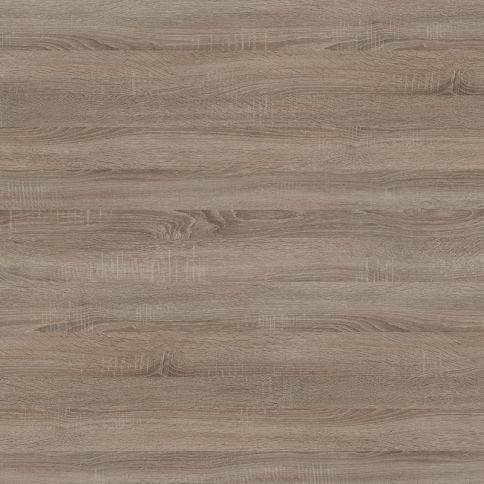 Chipboard Kronospan 5194 SN Oak Vintage oxide 2800x2070x18 mm
