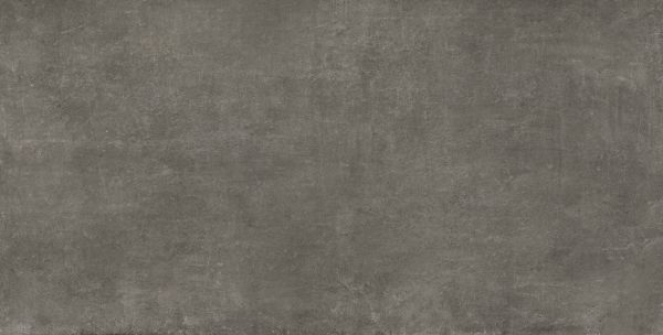CORVETTE GREY MATTE 60x120