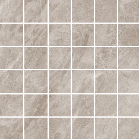 LAVANDA SABBIA MATTE 30x30 MALLA