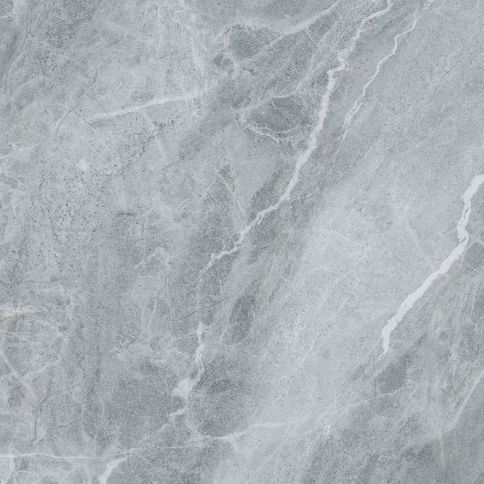 SAVIOLA ARGENTO MATTE 60x60